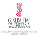 logo-gva