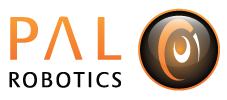 palrobotics